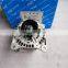 truck diesel engine alternator generator  17150064 14V 120A  ISF2.8 ISF3.8 generator alternator 5272666 5318121