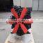 Heavy Duty Equipment 150HP Engine 6BT5.9-C150 Diesel Engine Complete Engine 110KW