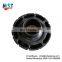 Air filter with housing C065001