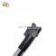 Supplier Perfect Oem Electronic Proton Ignition Coil Rx8 Ignition Coil LH-2037 022 905 100P