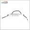 Genuine Quality 4990458 engine oil fuel dipstick replacement