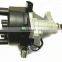 Распределитель зажигания OEM 22100-1W601  22100-1W600  ADLG-NS60