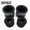 INPOST 163 320 00 44 1633200044 NEW 1 Set Suspension Stabilizer FOR Mercedes