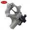 Auto EGR Valve 076131501A 076131501B 555227 700823030 14393 V10630055 710575D 83841