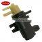 Good Quality Vaccum Switch Solenoid Valve 7001400C1
