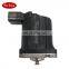 Автоматический клапан EGR K5T77272 8982505710   8 98250571 0