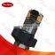 387-9428 Common Rail Diesel Injector