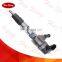 Top Quality Auto Diesel Injector 0445110357