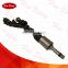 High quality Fuel Injector/Nozzele 0261 500 155/0261500155