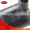 Good Quality Water Pump 7L0965561D