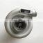 Diesel engine turbocharger for 4BT 3522900