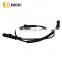 Rear Right or Left ABS Wheel Speed Sensor FOR RENAULT 8200539276 24071152011 360272 84636 293935 97990411 818025286