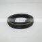 Hot sale diesel engine spare parts crankshaft front oil seal 4890832