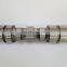 High Quality NT855 Diesel Engine Parts Camshaft 3025517