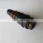 NT855 Diesel Engine Spare Parts Fuel Injector 3047991