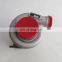 Diesel engine kits turbocharger 3528777 3524034 3802303 for engine 6CT 240P