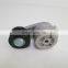Dongfeng parts QSB engine Belt tensioner 3976834