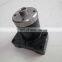 Diesel machinery engine parts QSL fan support 3942896 5263529