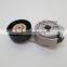 High Quality ISDE Diesel Engine Parts Belt Tensioner 4936440