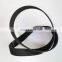 Competitive Price Diesel Engine 3098364 V Ribbed Fan Belt