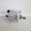 Original diesel engine spare parts oil pressure sensor 4061023