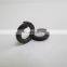 Diesel Engine Parts K19 KTA19 Lock Washer S603 Marine Boat Engine Spare Parts