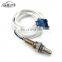 9653791880 12 Months Warranty Left Upstream Oxygen Sensor, Oxygen Sensor Bypass