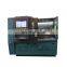 CR738 All In One Line Comprehensive Common Rail Diesel Fuel Injector&Pump Test Equipment BOSCH IQA coding HEUI&EUI EUP