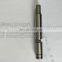 NO,134 HEUI Oil pump shaft