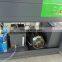 CR709 Common Rail Injector Test Bench