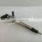 Common Rail Injector A2C59517051  BK2Q-9K546-AG for Citroen, Ford, Land Rover, Peugeot