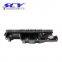 Oil Trap Valve Engine Cover Suitable for Volvo S80 S60 V70 XC70 XC90 XC60 V60 30757664 31319642 LR023777