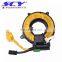 Air Bag Clock Spring suitable for MITSUBISHI ECLIPSE OE 8619A018 MN162064