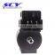 EGR VACUUM CONTROL SOLENOID Suitable for MAZDA Suitable for FORD FS05-18-741