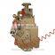 5334912 Fuel pump genuine and oem cqkms parts for cummins  diesel engine 4B3.9 Tier2 diesel engine Parts