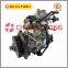 Distributor-type injexction pump 5 cylinder injection pump 0 460 424 326