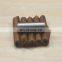 3202210 Valve Stem Guide for cummins KTA-19-G-2 diesel engine Parts kta38-m kt1150c4 manufacture factory sale price in china