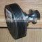 AR45189 Water Pump Idler for cummins NTC-350 NH/NT 855  diesel engine spare Parts  manufacture factory in china order