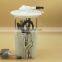 PAT Fuel pump Module Assembly Fit For Maxima Altima 2007-2009 17040-JA00A E8755M 17040-ZX00A 17040-9N00A