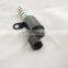 PAT VVT Oil Control Valve 503011-0311/50301-10311/5030110311 VVT Valve Engine Variable Timing Solenoid