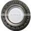 Taper roller bearing 30211JR