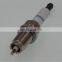High performance three pins auto denso iridium spark plug 90919-01221 Avensis RAV4