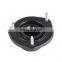 Hot sale auto engine parts 48760-33040