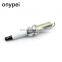 Cheap Car Parts and Accessories ILKAR7B11 Spark Plug From Guangzhou