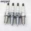 Hot Sell 12290-RBJ-003 With High Quality Spark Plug Iridium Dilfr6F11G