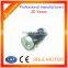 12v DC Motor 3000RPM