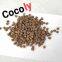 Гранулированный водорастворимый удобрение Cocoly с уникальной формулой