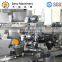 CE Certificated Professional Madeleine Custard Cup Cake Making Machine