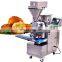 2017 SENY new home use shop collored fish balls commercial small encrusting and forming machine