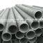 New China products for sale stock seamless steel pipe
